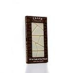 No. 68 Teak & Oud Wood Trapp Candle